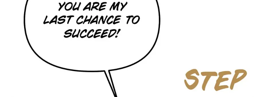 Divorce Is The Condition Zinmanga X Chapter 33 Page 99