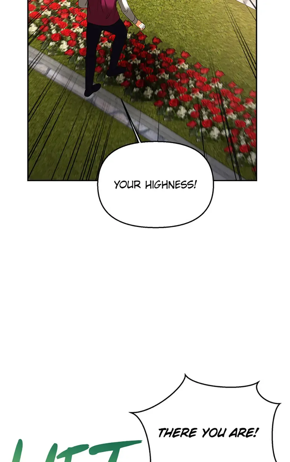 Divorce Is The Condition Zinmanga X Chapter 33 Page 140