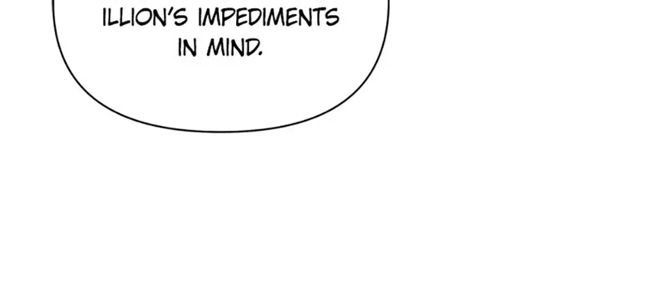 Divorce Is The Condition Zinmanga X Chapter 32 Page 11
