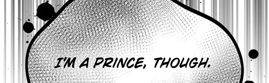 Divorce Is The Condition Zinmanga X Chapter 32 Page 139