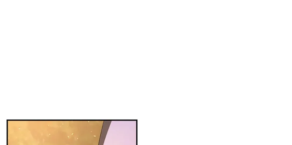 Divorce Is The Condition Zinmanga X Chapter 31 Page 32