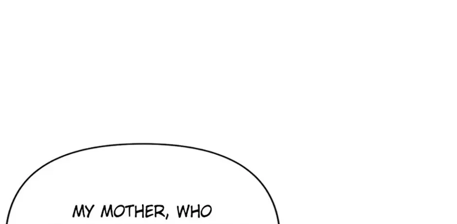 Divorce Is The Condition Zinmanga X Chapter 31 Page 52