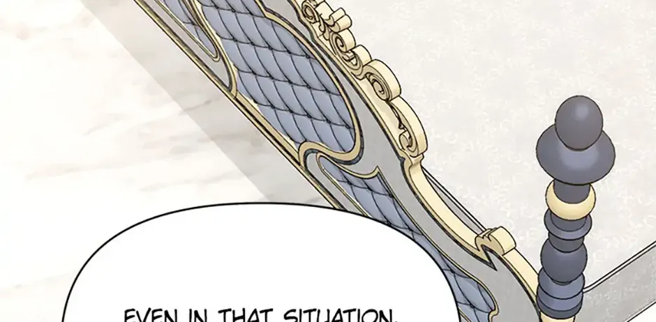 Divorce Is The Condition Zinmanga X Chapter 31 Page 54