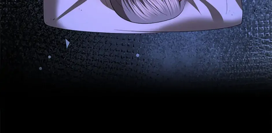 Divorce Is The Condition Zinmanga X Chapter 31 Page 58