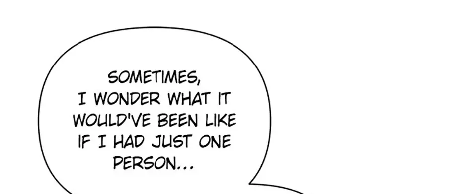 Divorce Is The Condition Zinmanga X Chapter 31 Page 68