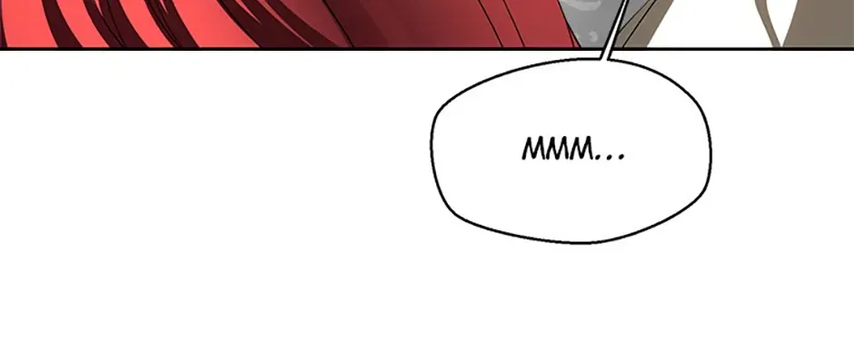 Divorce Is The Condition Zinmanga X Chapter 31 Page 92