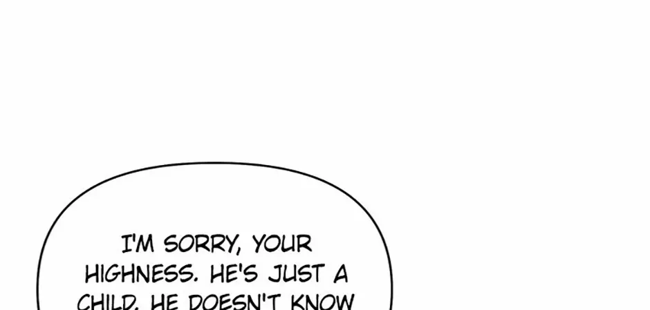 Divorce Is The Condition Zinmanga X Chapter 28 Page 88