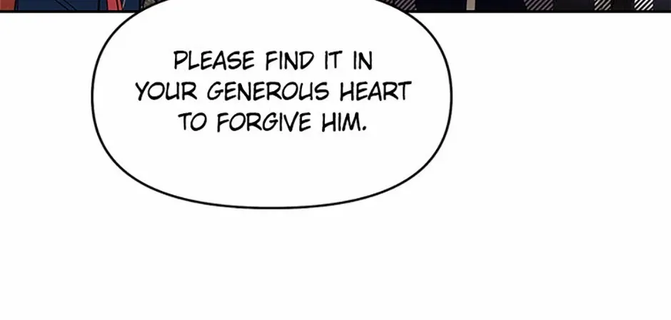 Divorce Is The Condition Zinmanga X Chapter 28 Page 90