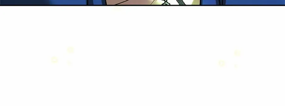 Divorce Is The Condition Zinmanga X Chapter 28 Page 122