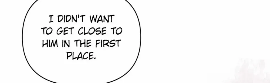 Divorce Is The Condition Zinmanga X Chapter 28 Page 128