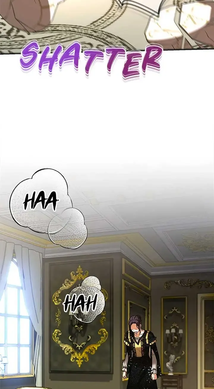 Divorce Is The Condition Zinmanga X Chapter 27 Page 76