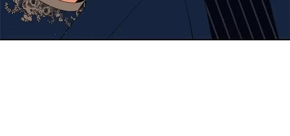 Divorce Is The Condition Zinmanga X Chapter 26 Page 82