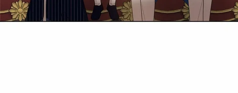 Divorce Is The Condition Zinmanga X Chapter 26 Page 100