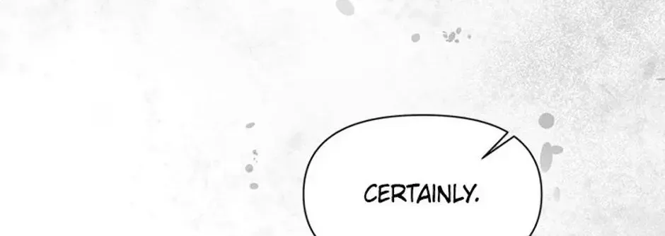 Divorce Is The Condition Zinmanga X Chapter 26 Page 124