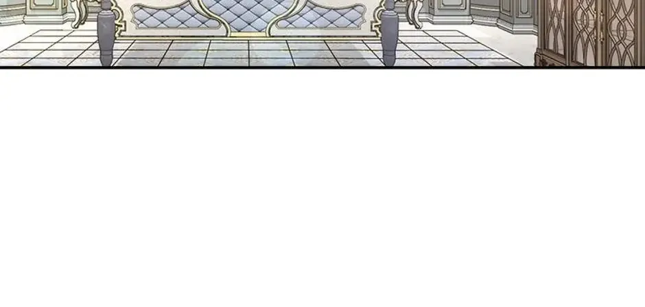 Divorce Is The Condition Zinmanga X Chapter 25 Page 4
