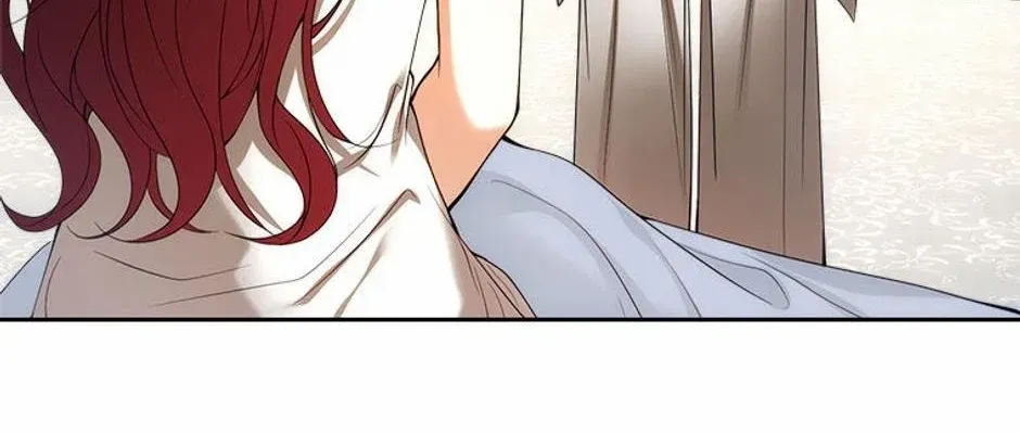 Divorce Is The Condition Zinmanga X Chapter 25 Page 16