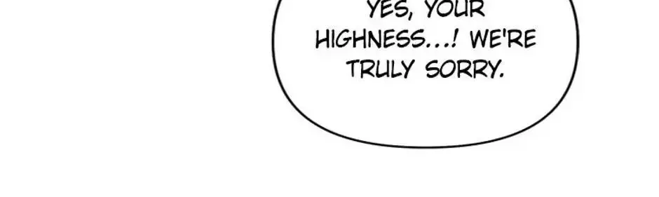 Divorce Is The Condition Zinmanga X Chapter 25 Page 120