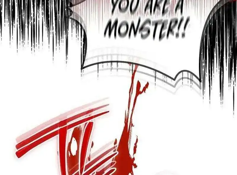 Divorce Is The Condition Zinmanga X Chapter 24 Page 39