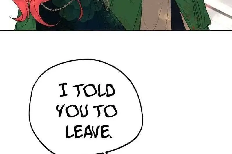 Divorce Is The Condition Zinmanga X Chapter 24 Page 61