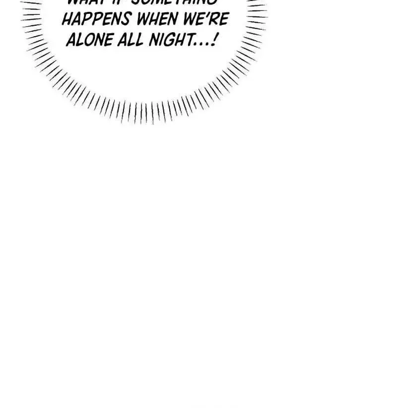 Divorce Is The Condition Zinmanga X Chapter 23 Page 89