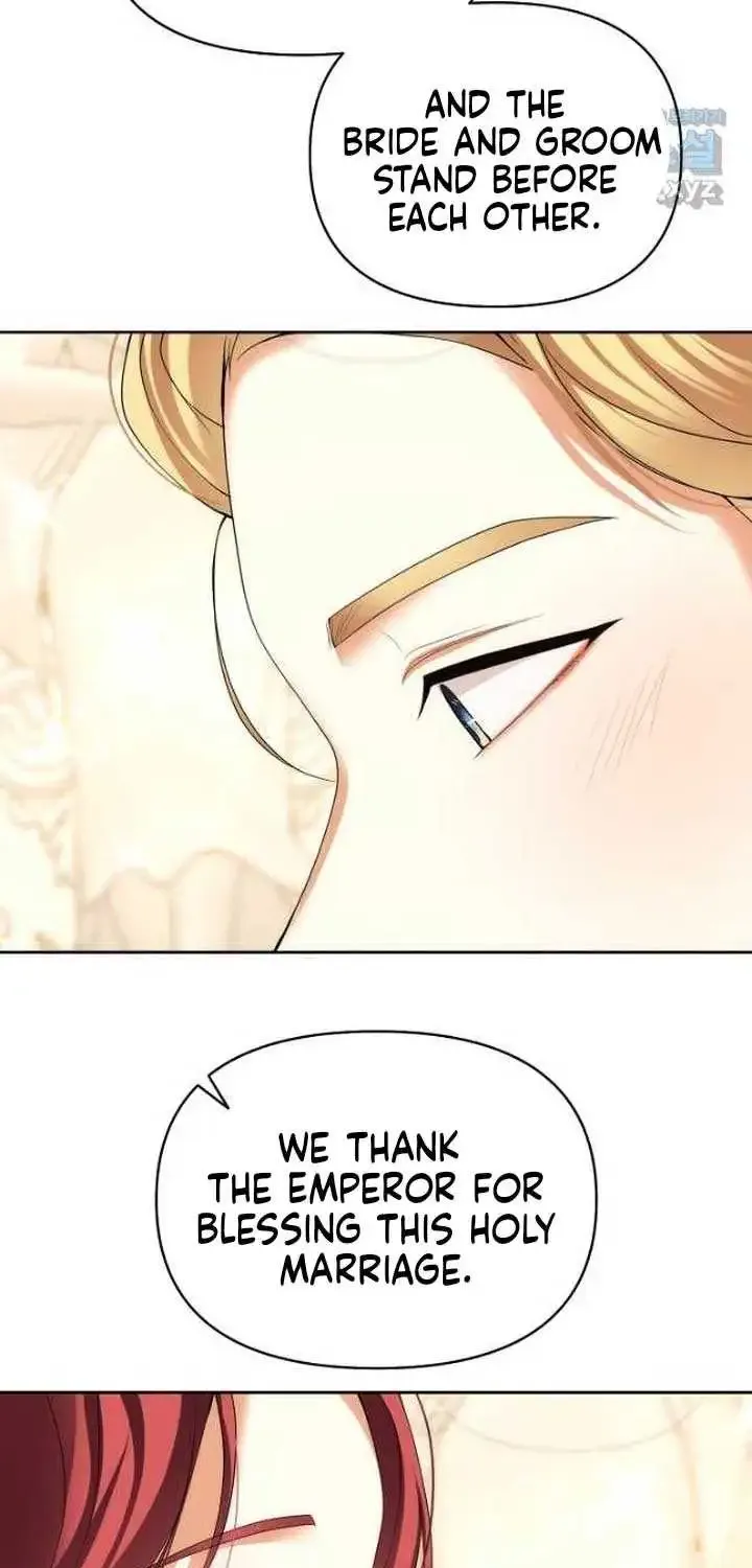 Divorce Is The Condition Zinmanga X Chapter 21 Page 25