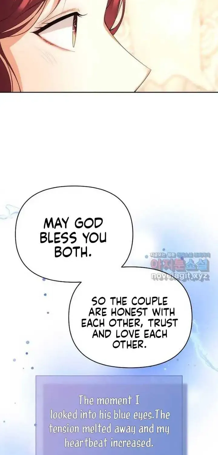 Divorce Is The Condition Zinmanga X Chapter 21 Page 26