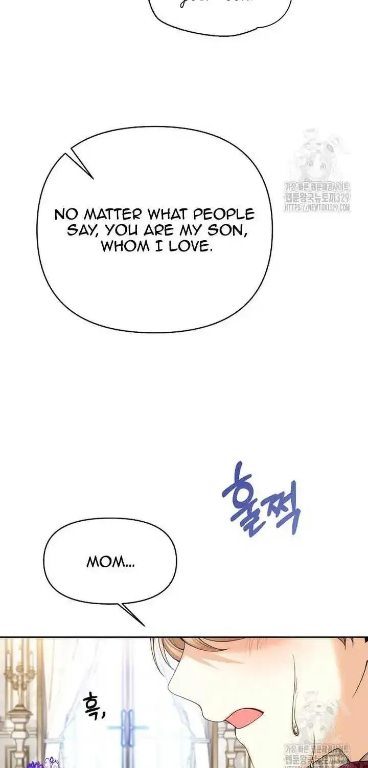 Divorce Is The Condition Zinmanga X Chapter 20 Page 43