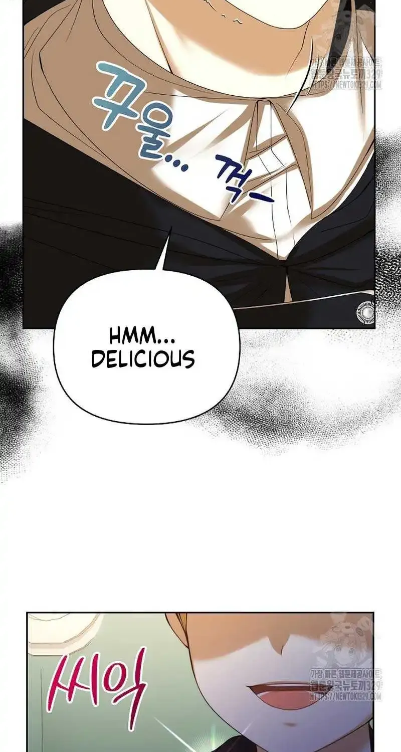 Divorce Is The Condition Zinmanga X Chapter 19 Page 34