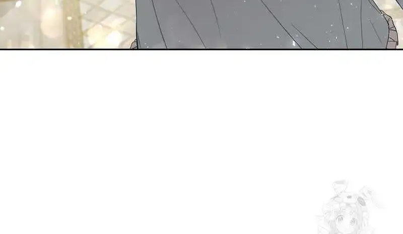 Divorce Is The Condition Zinmanga X Chapter 17 Page 21