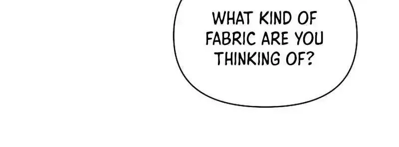 Divorce Is The Condition Zinmanga X Chapter 17 Page 31