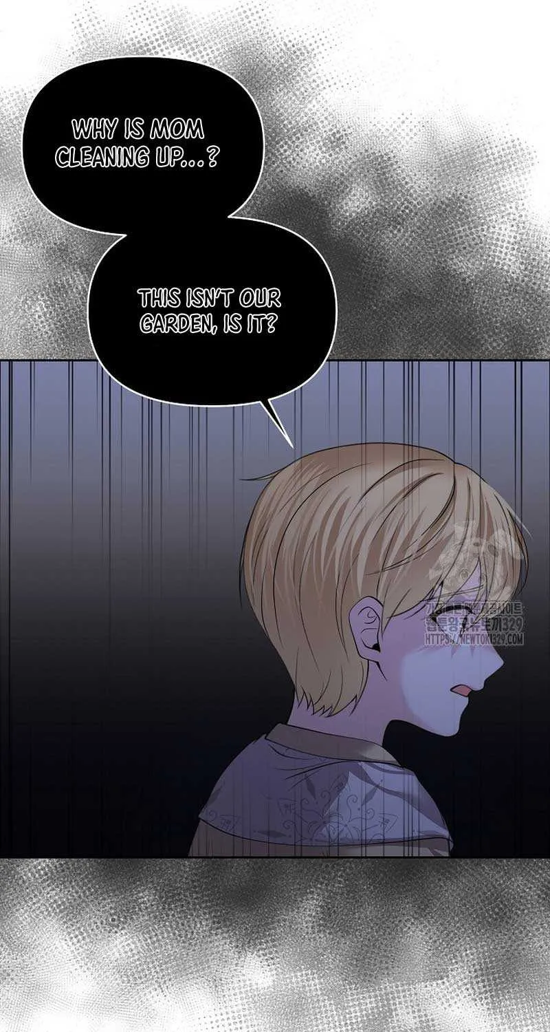 Divorce Is The Condition Zinmanga X Chapter 15 Page 60