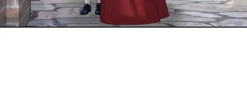 Divorce Is The Condition Zinmanga X Chapter 14 Page 10