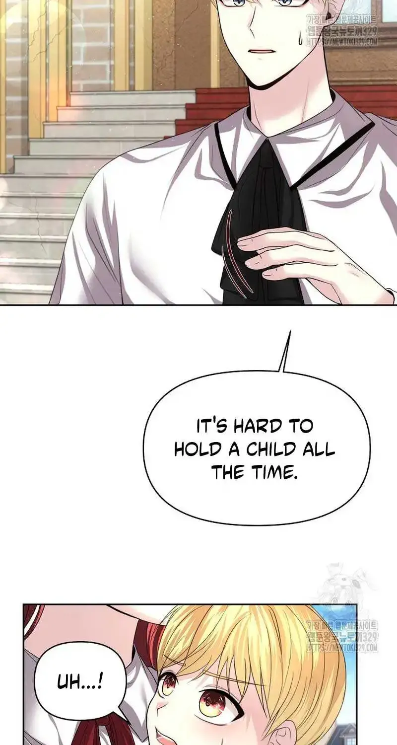 Divorce Is The Condition Zinmanga X Chapter 14 Page 37