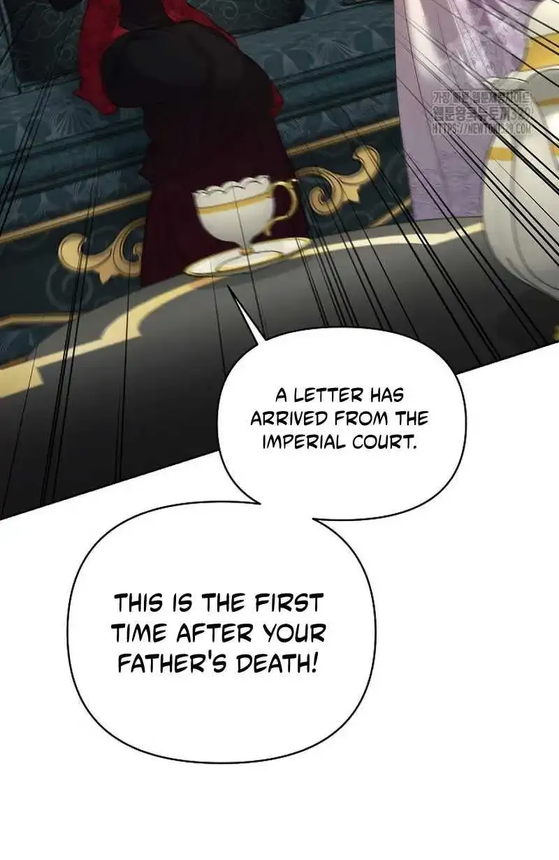 Divorce Is The Condition Zinmanga X Chapter 14 Page 66