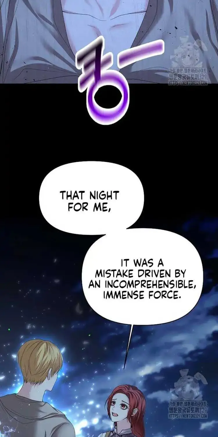 Divorce Is The Condition Zinmanga X Chapter 11 Page 62