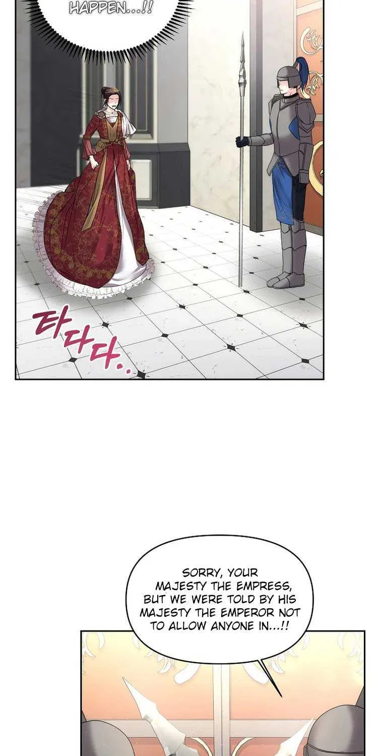 Divorce Is The Condition Zinmanga X Chapter 10 Page 14