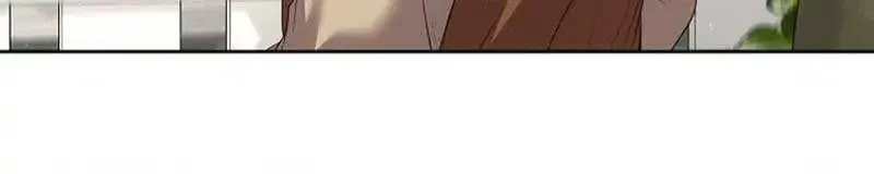 Divorce Is The Condition Zinmanga X Chapter 6 Page 66