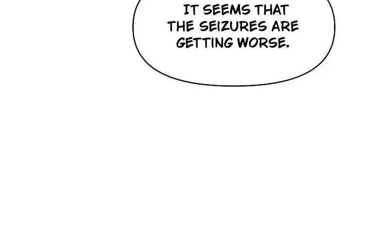 Divorce Is The Condition Zinmanga X Chapter 5 Page 40