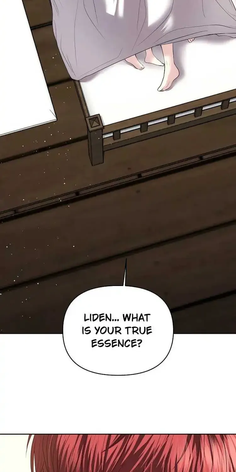 Divorce Is The Condition Zinmanga X Chapter 5 Page 57