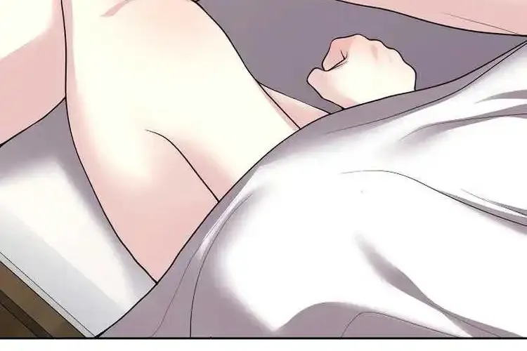 Divorce Is The Condition Zinmanga X Chapter 5 Page 60