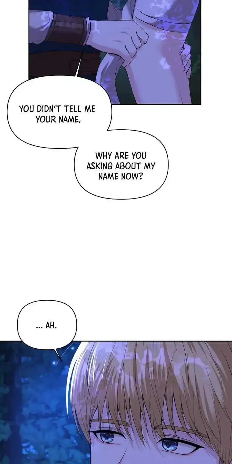 Divorce Is The Condition Zinmanga X Chapter 2 Page 53