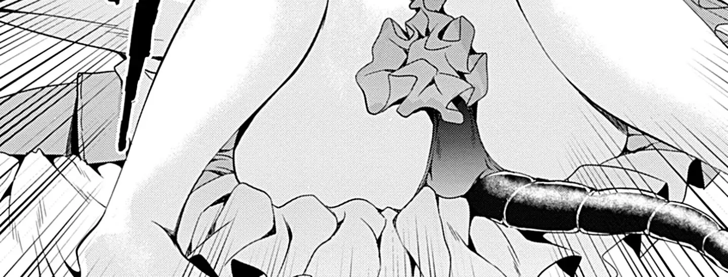 The Demon King's Daughter Is Way Too Easy Zinmanga X Chapter 4 Page 23
