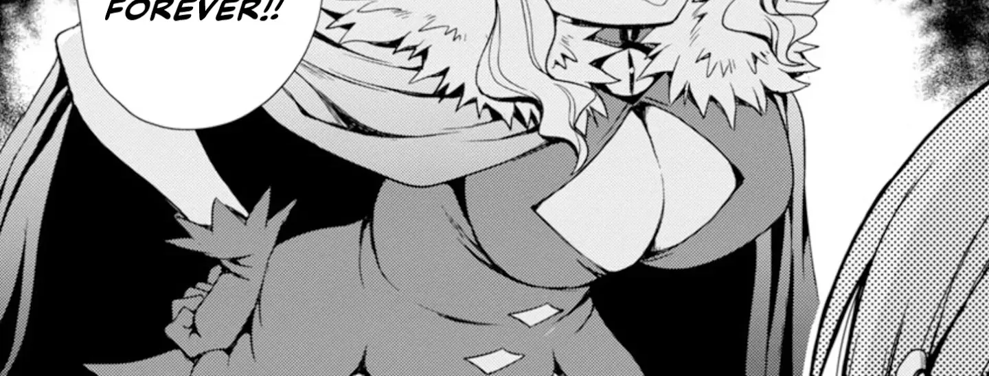 The Demon King's Daughter Is Way Too Easy Zinmanga X Chapter 1 Page 16