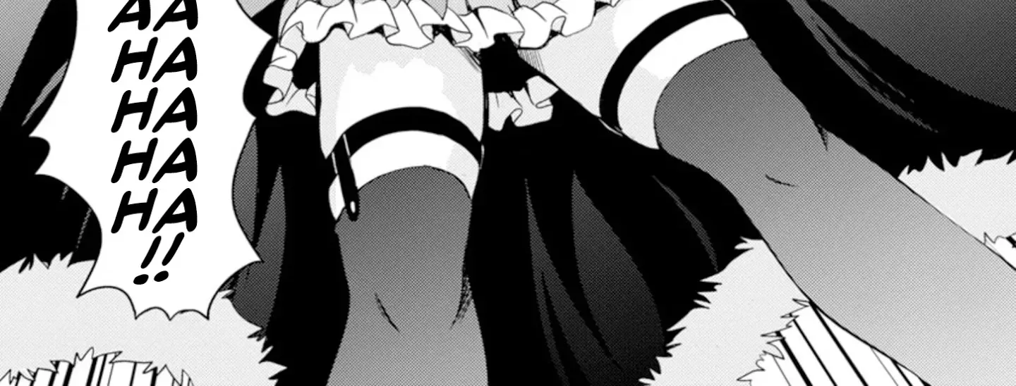 The Demon King's Daughter Is Way Too Easy Zinmanga X Chapter 1 Page 18