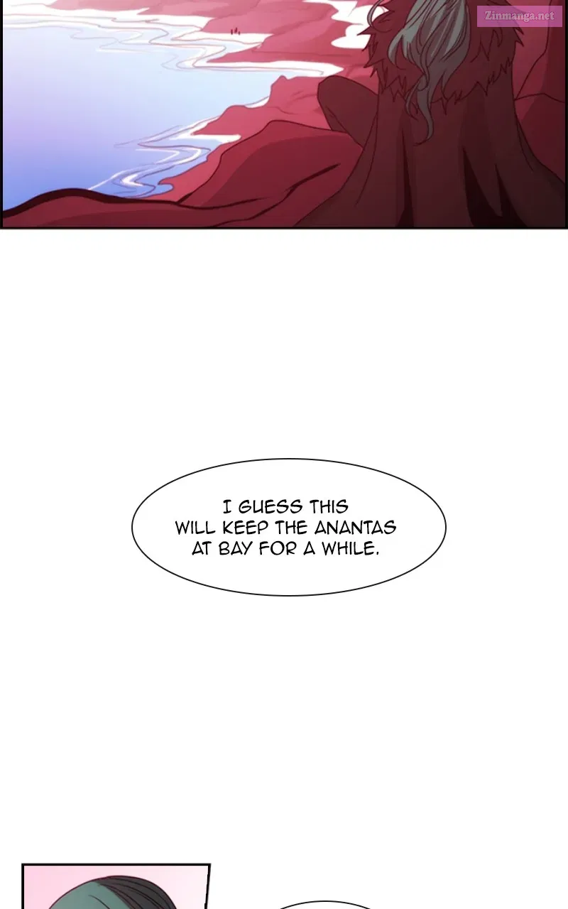 Kubera Zinmanga X Chapter 650 Page 3