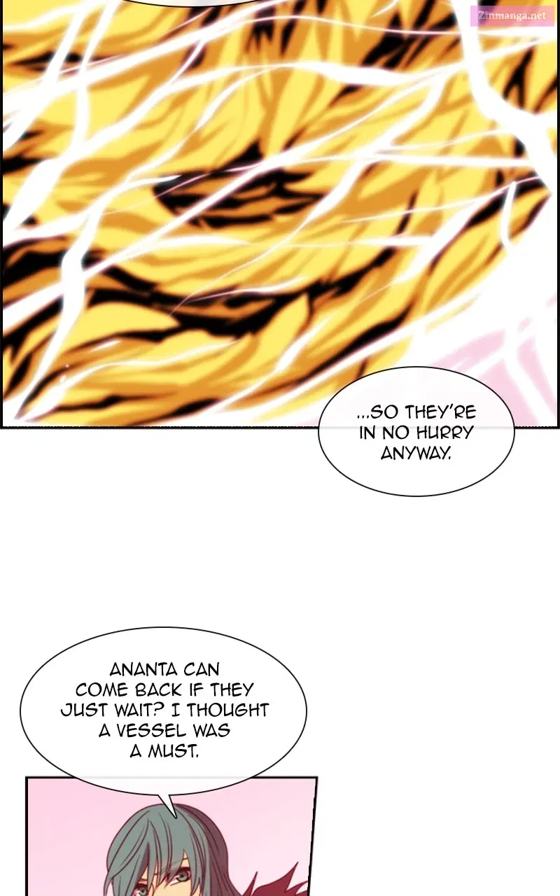 Kubera Zinmanga X Chapter 650 Page 5