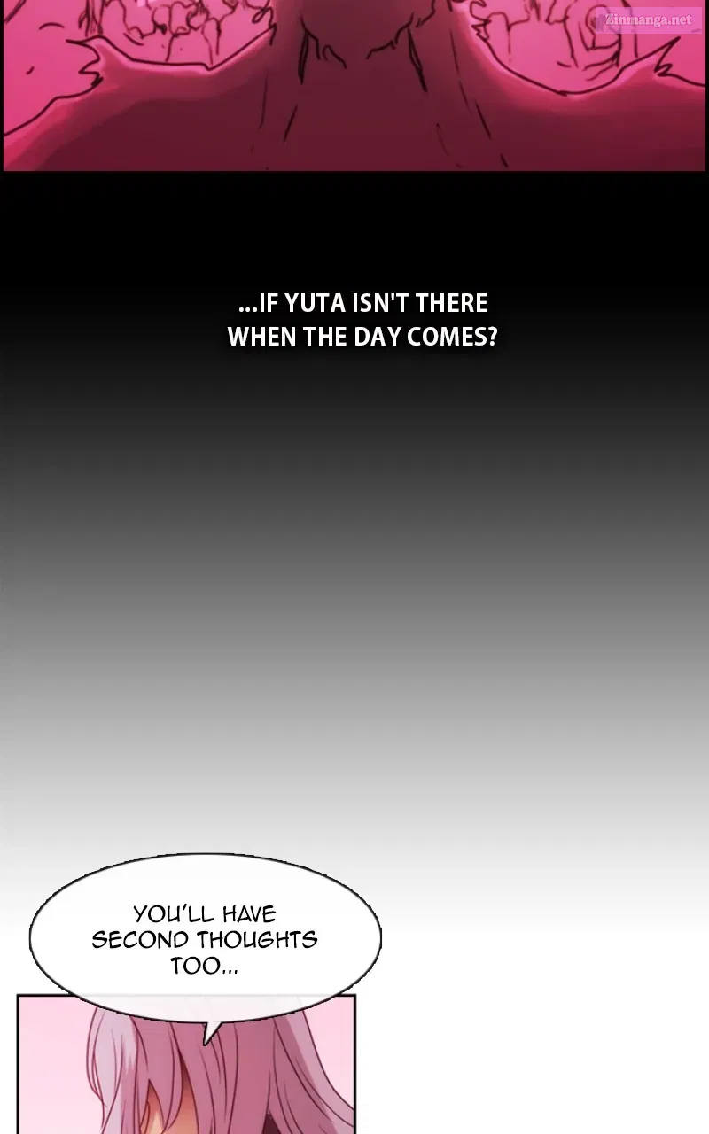 Kubera Zinmanga X Chapter 650 Page 11