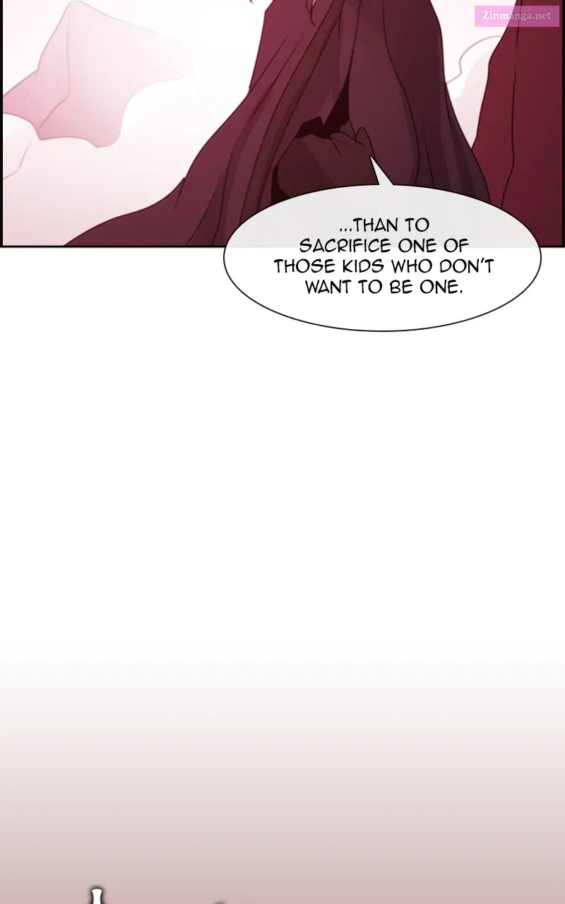 Kubera Zinmanga X Chapter 650 Page 13