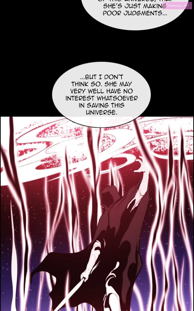 Kubera Zinmanga X Chapter 650 Page 22