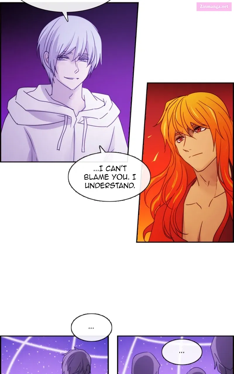 Kubera Zinmanga X Chapter 650 Page 28